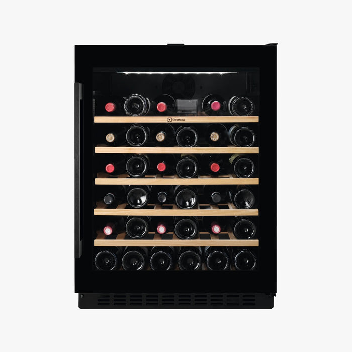 Electrolux Vinkøleskab EWS4052B5B