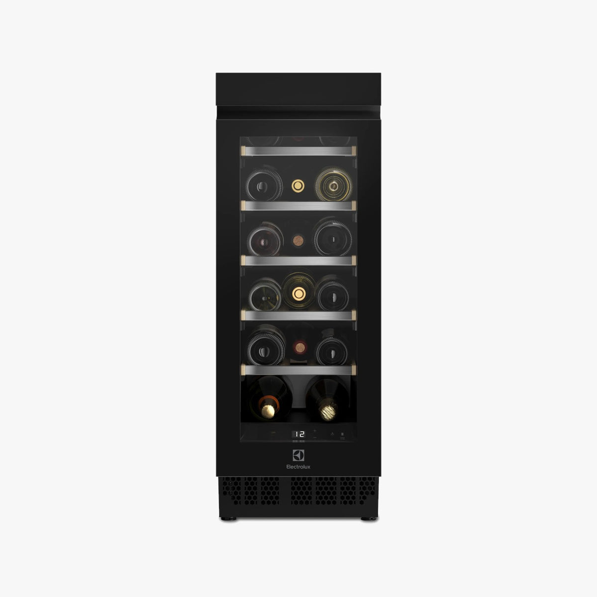 Electrolux Vinkøleskab EWUS018B7B