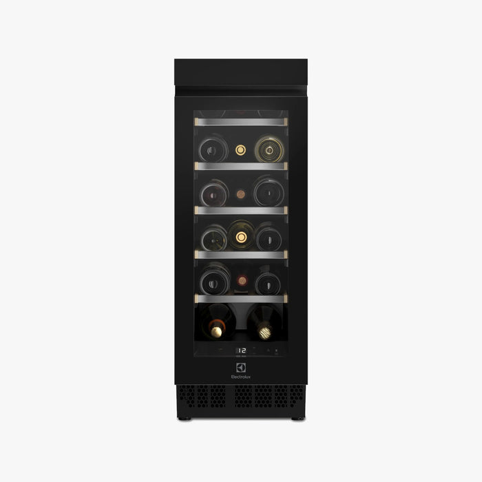 Electrolux Vinkøleskab EWUS018B7B