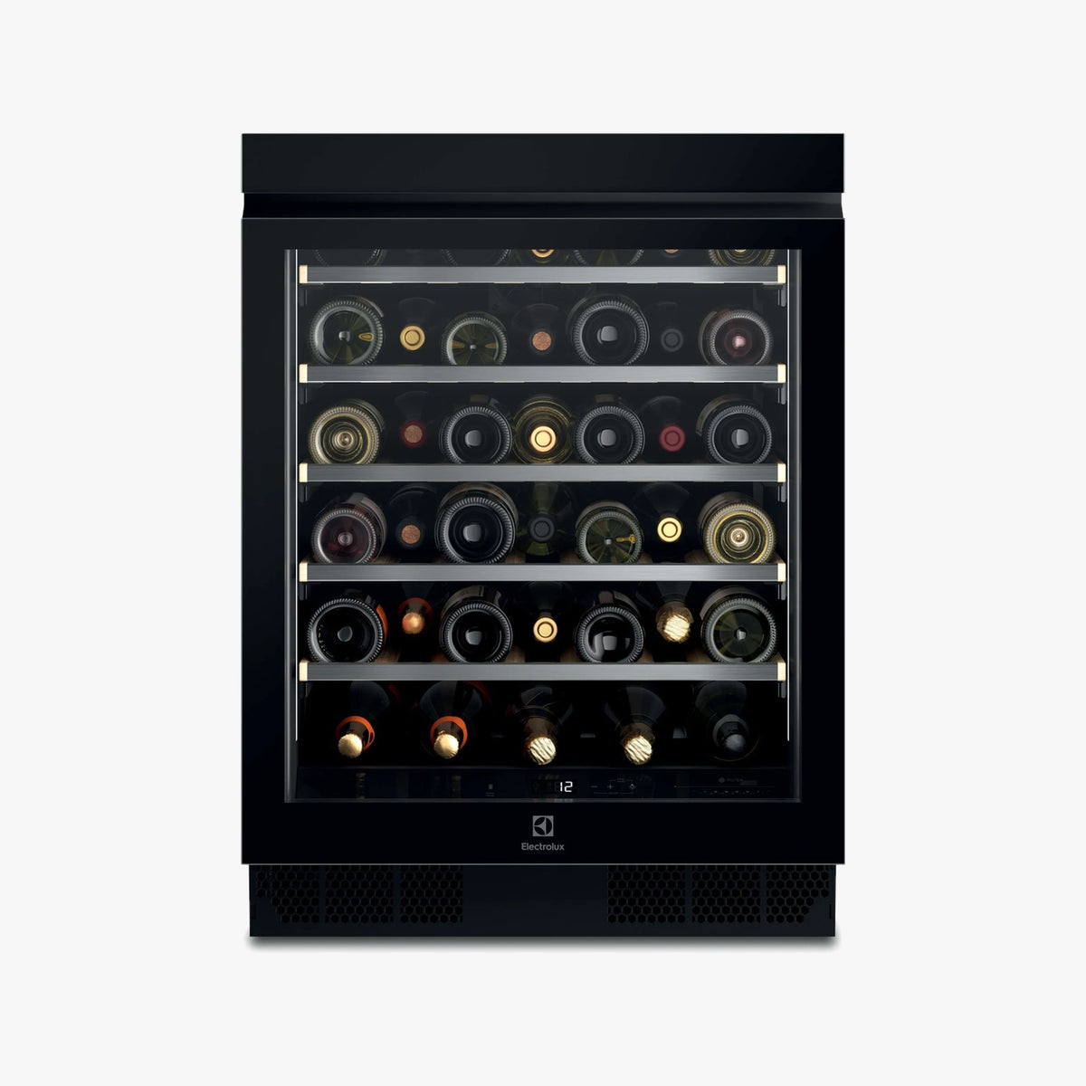 Electrolux Vinkøleskab EWUS040B8B