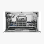 Electrolux Bordopvaskemaskine ESF2400OW