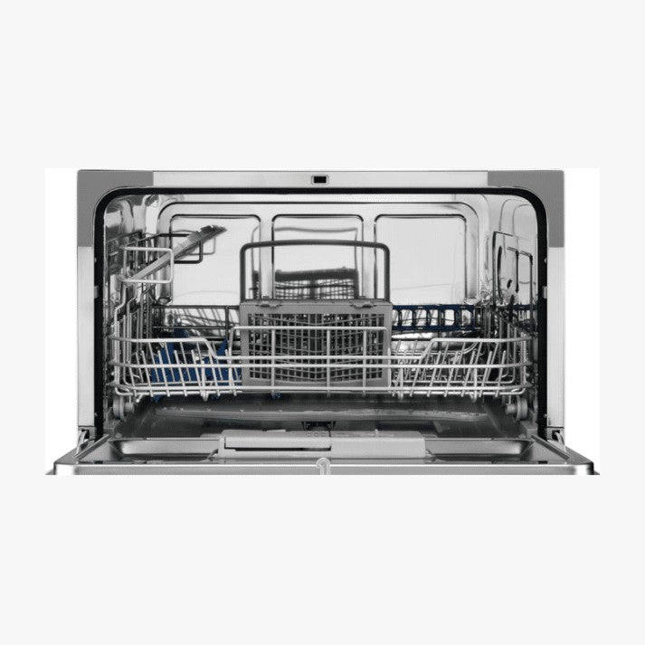 Electrolux Bordopvaskemaskine ESF2400OW