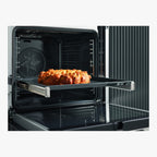 Miele Indbygningsovn H 7364 BP