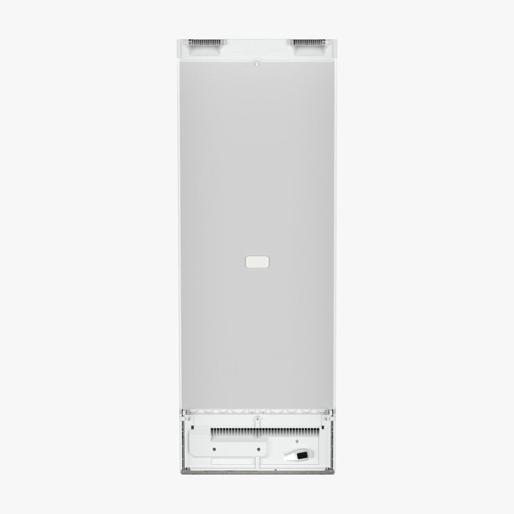 Liebherr Fryseskab FNd 5056-20 001