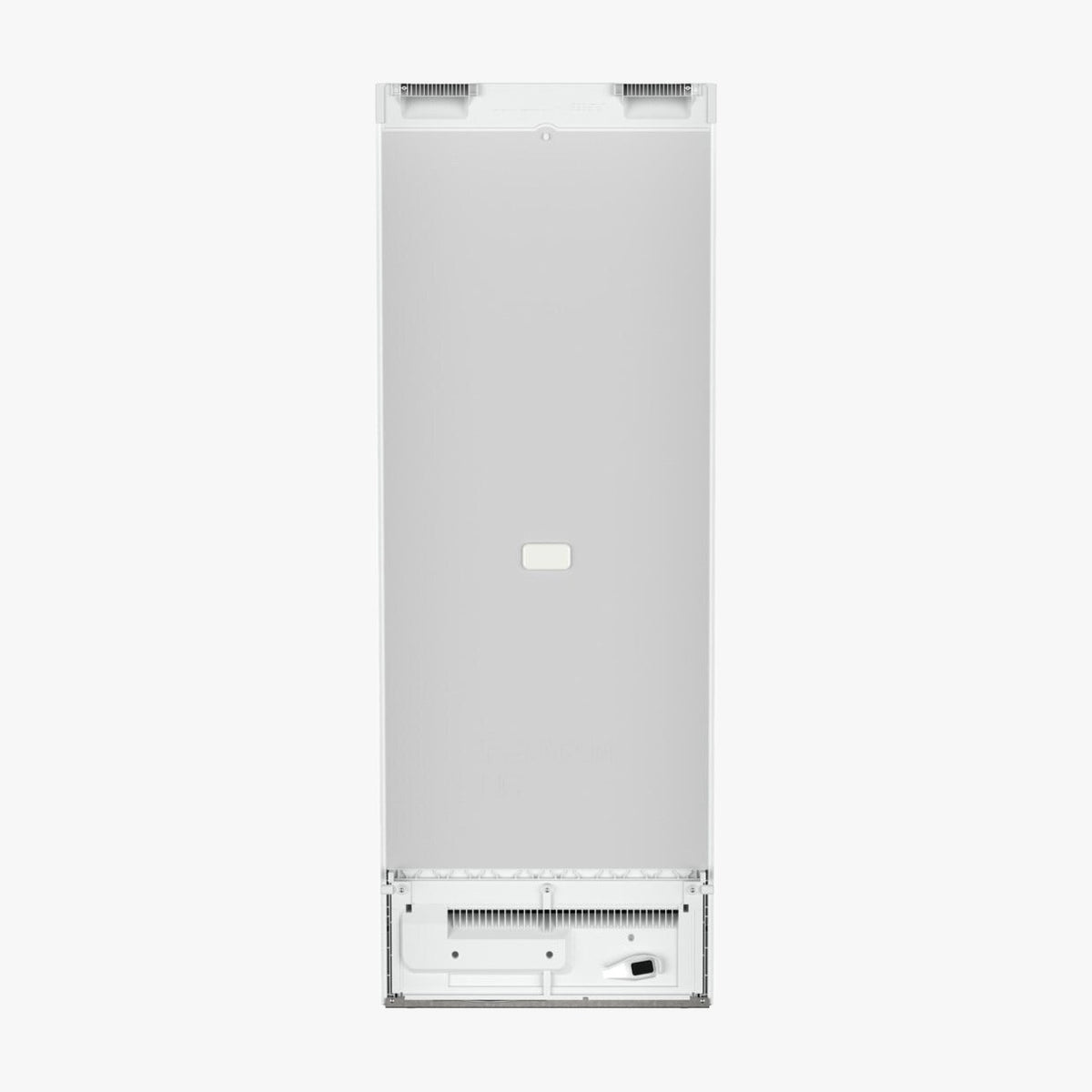 Liebherr Fryseskab FNd 5056-20 001