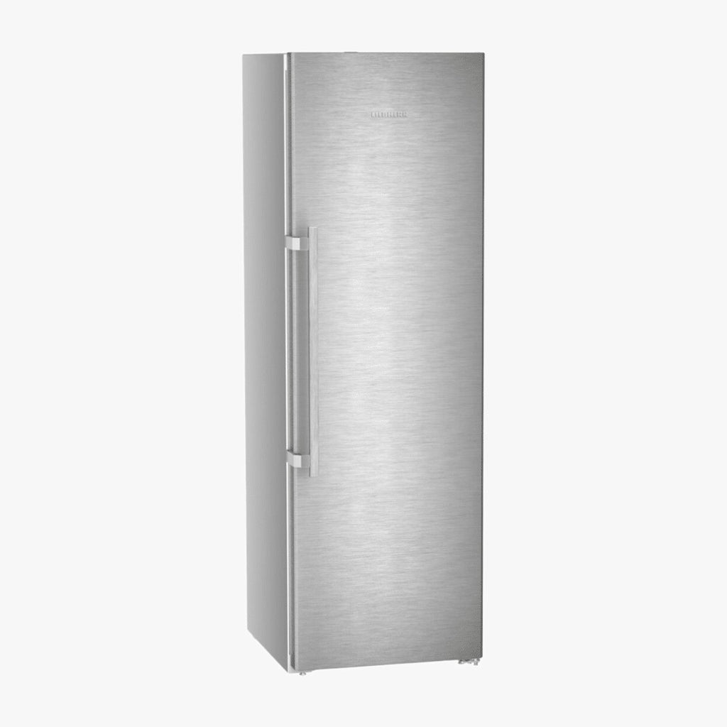 Liebherr Fryseskab FNsdd 5297-20 001