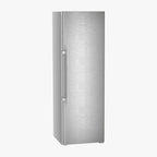 Liebherr Fryseskab FNsdd 5297-20 001