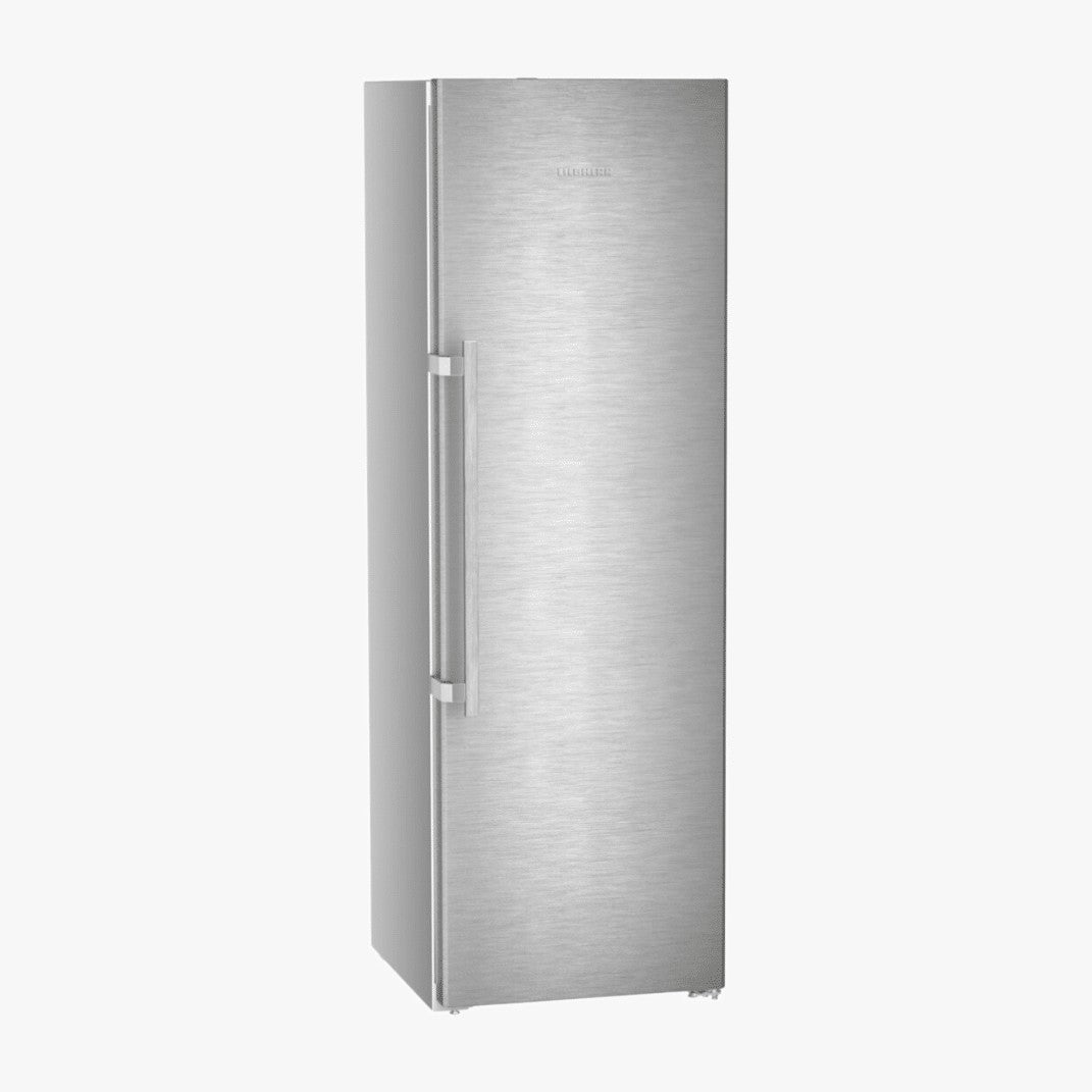 Liebherr Fryseskab FNsdd 5297-20 001