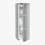 Liebherr Fryseskab FNsdd 5297-20 001