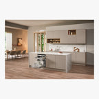 Miele Integrerbar opvaskemaskine G5651 SCVi NER ED Active