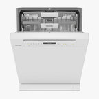 Miele Opvaskemaskine G7040 SCU NER BW AutoDos