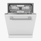 Miele Integrerbar opvaskemaskine G7085 SCVi XXL NER ED AutoDos