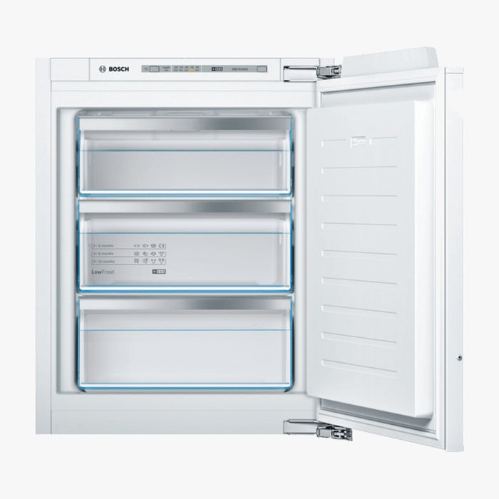 Bosch Fryseskab GIV11AFE0