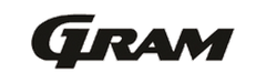 Gram opvaskemaskiner