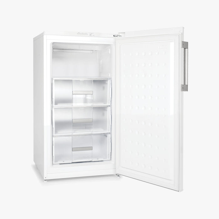 Gram Fryseskab FS 3125-94