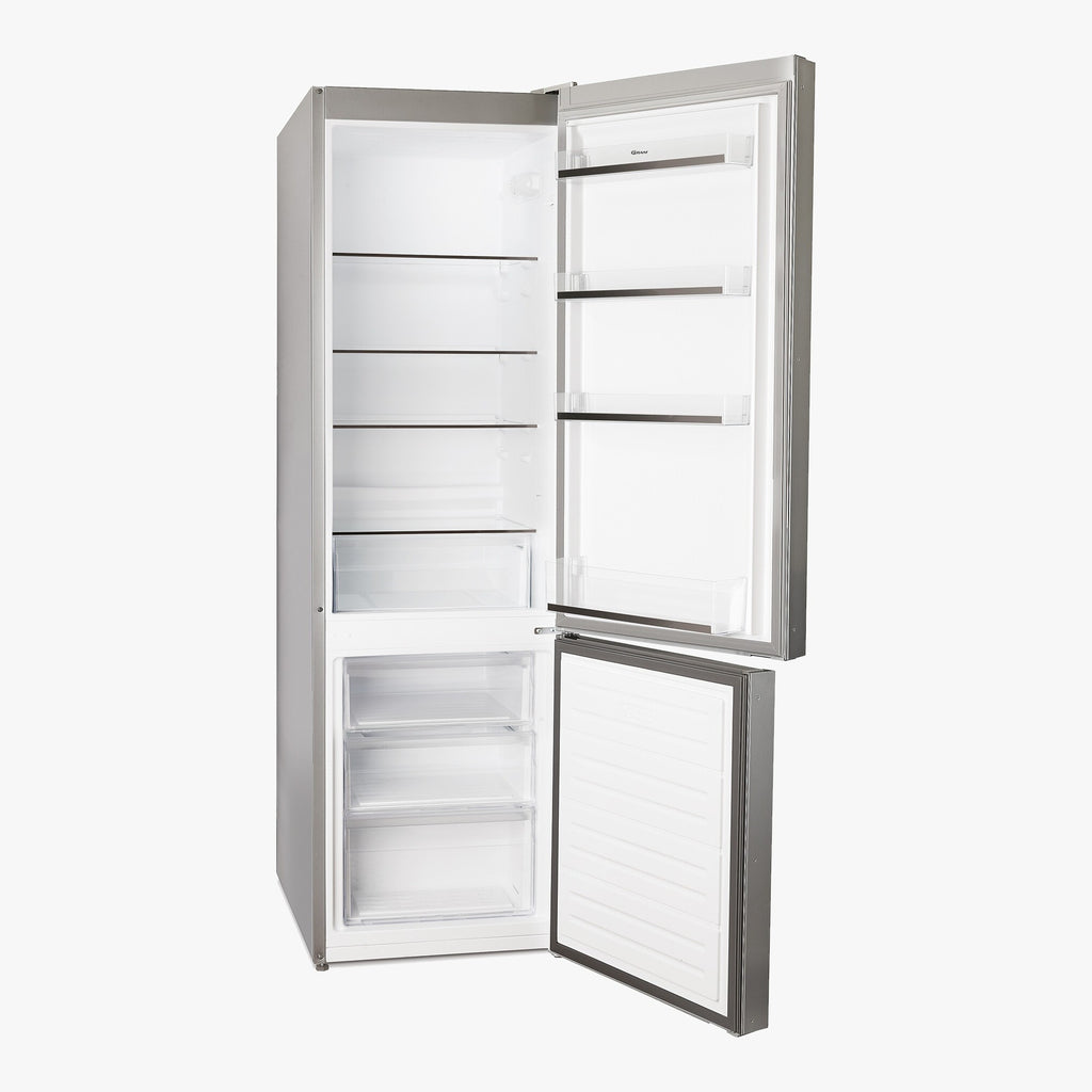 Gram Køle-/fryseskab KF 471854 X