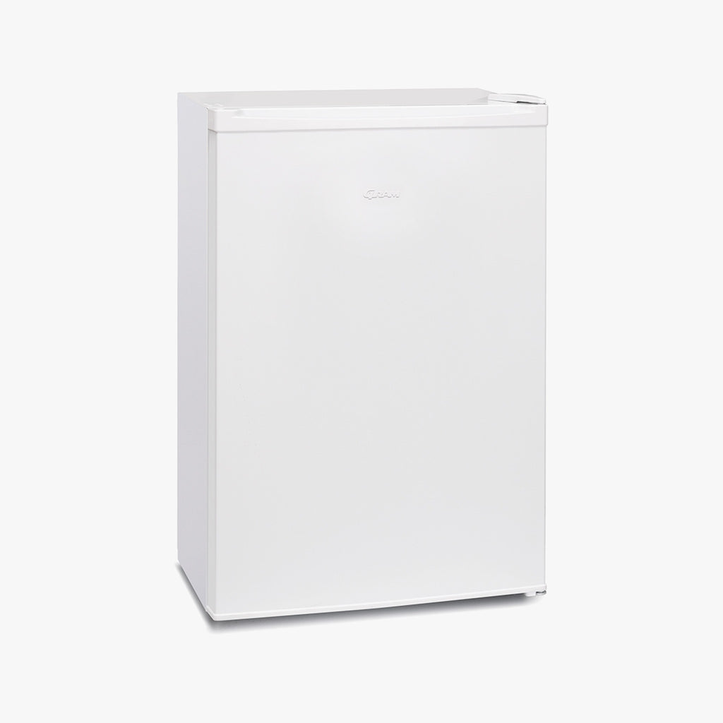 Gram Køle-/fryseskab KF 610854