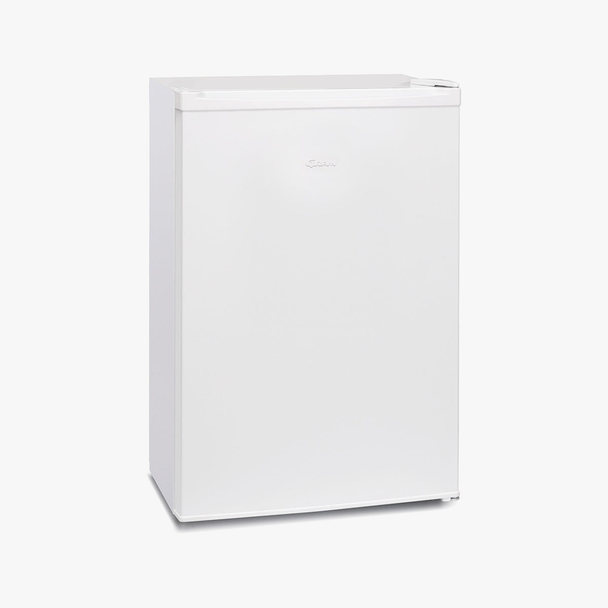 Gram Køle-/fryseskab KF 610854