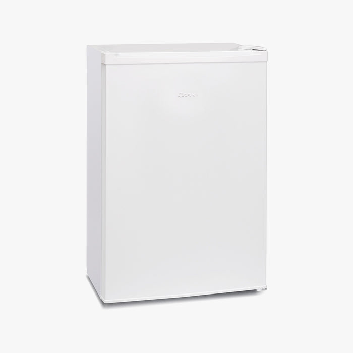 Gram Køle-/fryseskab KF 610854
