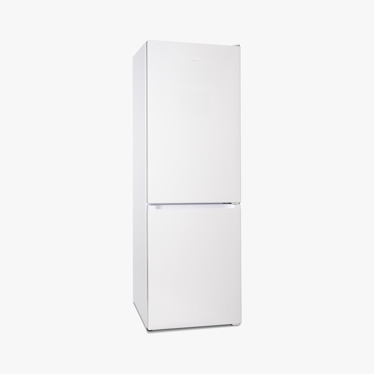 Gram Køle-/fryseskab KF 611864