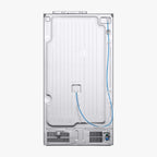 LG Amerikanerskab GSJC40PYPE