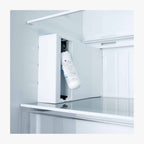 LG Amerikanerskab GSJC40PYPE