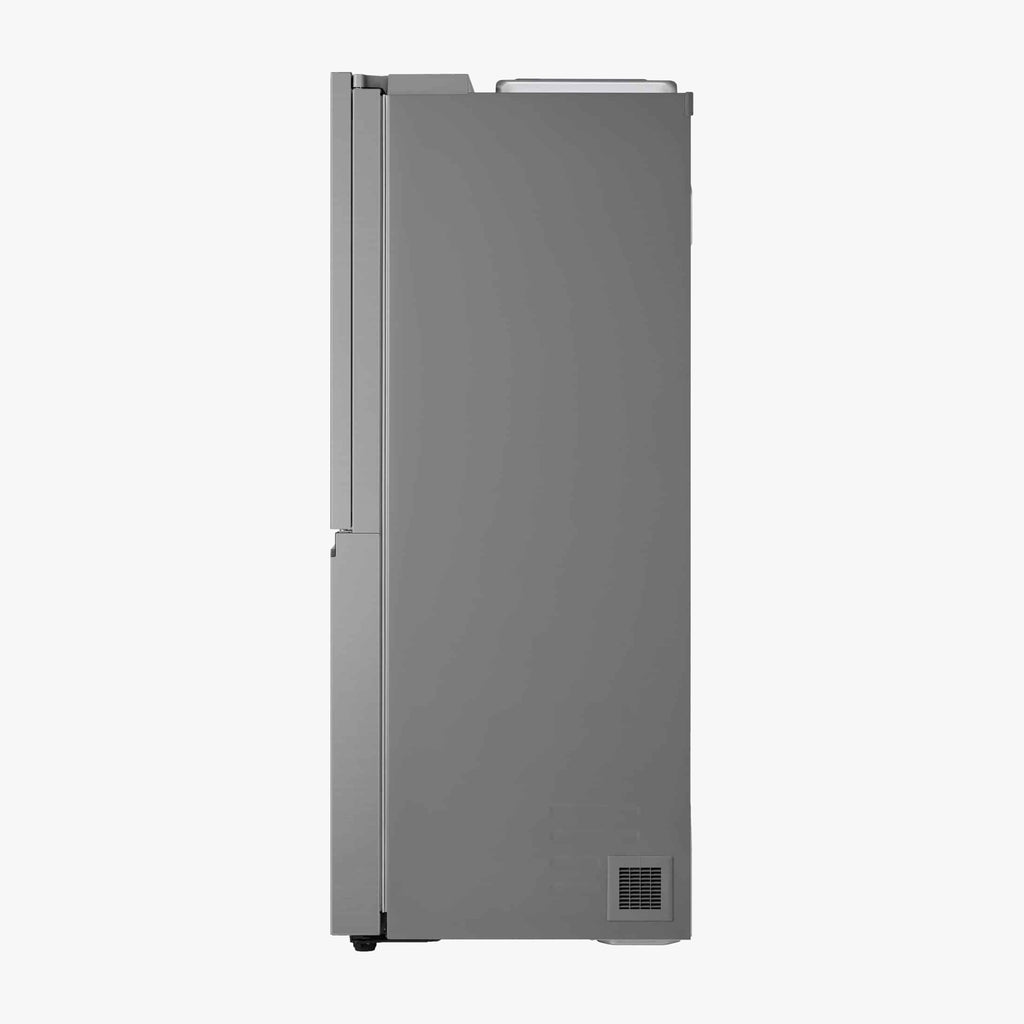 LG Amerikanerskab GSJC40PYPE