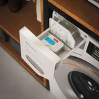 Miele Vaskemaskine WWA120WCS