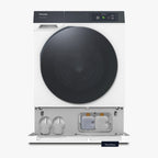 Miele Vaskemaskine WQ 1000 WPS Nova Edition