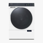 Miele Vaskemaskine WQ 1000 WPS Nova Edition