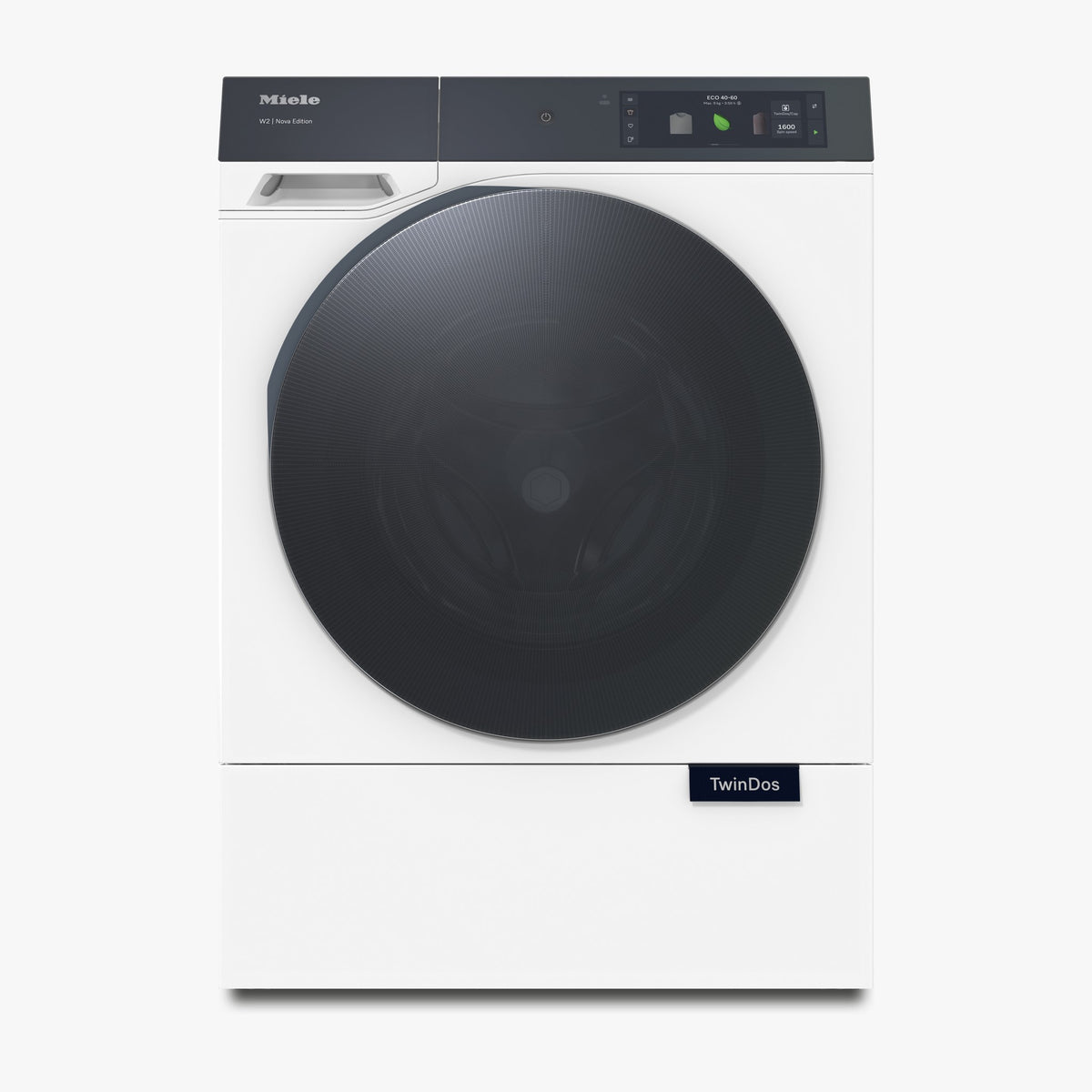 Miele Vaskemaskine WQ 1000 WPS Nova Edition