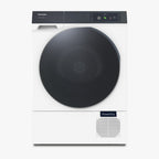 Miele Kondenstørretumbler TQ 1000 WP Nova Edition