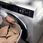 Miele Kondenstørretumbler TQ 1000 WP Nova Edition
