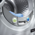 Miele Kondenstørretumbler TQ 1000 WP Nova Edition