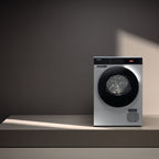 Miele Kondenstørretumbler TQ 1000 WP Nova Edition