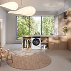 Miele Vaskemaskine WQ 1000 WPS Nova Edition