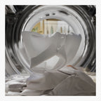 Miele Vaskemaskine WWA120WCS