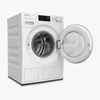 Miele Vaskemaskine WWG880 WCS NDS LW