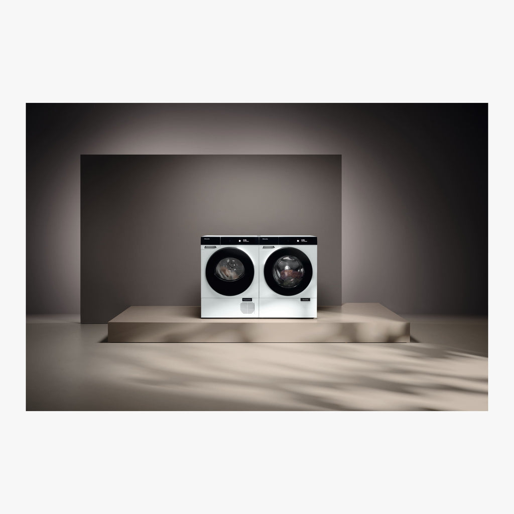 Miele Vaskemaskine WQ 1000 WPS Nova Edition