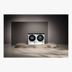 Miele Vaskemaskine WQ 1000 WPS Nova Edition