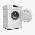 Miele Vaskemaskine WWA120WCS