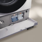 Miele Vaskemaskine WQ 1000 WPS Nova Edition