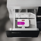 Miele Vaskemaskine WQ 1000 WPS Nova Edition