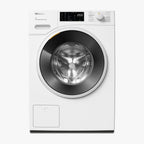 Miele Vaskemaskine WWD380WCS NDS LW PWash&Steam&9kg