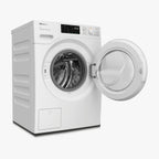 Miele Vaskemaskine WWD380WCS NDS LW PWash&Steam&9kg