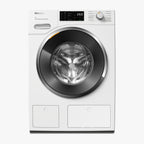 Miele Vaskemaskine WWG880 WCS NDS LW