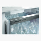 Liebherr Integrerbart køle-/fryseskab ICBND5163