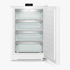 Liebherr Fryseskab FE1414 PURE