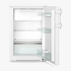 Liebherr Køleskab Rd 1401 pure