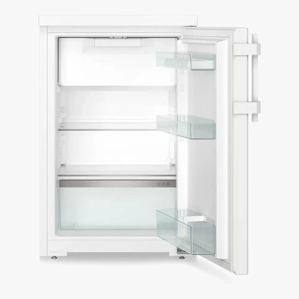 Liebherr Køleskab Rd 1401 pure